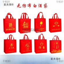 o׾ƴӄϴˮoϽɾYƷb