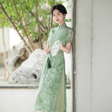 �Gɫ�W�����۸������p���Ů����ʽ�ճ��ɴ��B��ȹ����