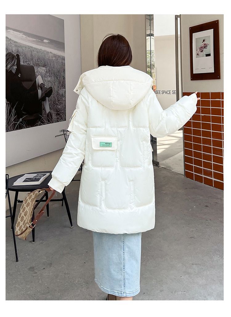 详情-25.jpg?x-oss-process=image/format,png