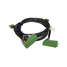 3HAC034941-001 CIRC5| F؛ hr