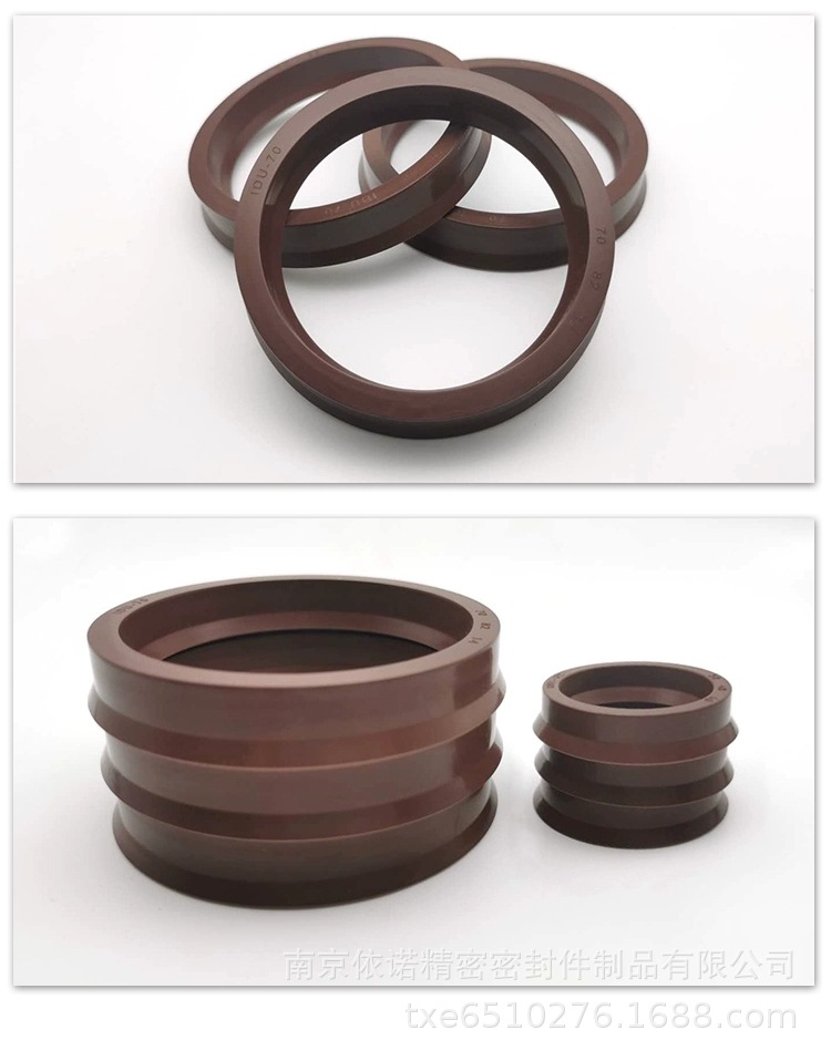 0E20B8885F88DF0C5E14C47435E540