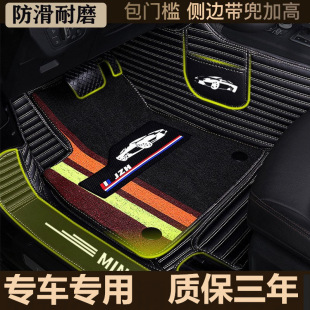 �e��gl8�̄�܇����_�|��܇���������7���¿�14�Ͽ�õ�̺ʽ��