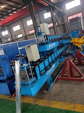 ȫ�ԄӸ��ٹ��֧�ܙM��ˮ�۳��͙C�O����{����֧�� c��䓙C