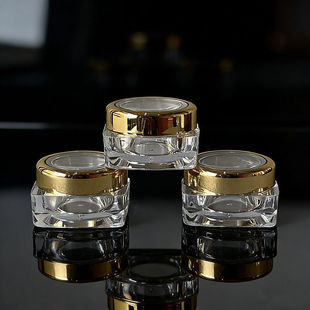 �F؛10g��ɫ�w͸�����׼����z�W����Ƭ�۷�ɢ��С�ӻ��yƷ���bƿ