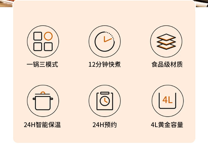 2bcf8118-ee4e-41bf-a7d6-b36baaf4cfd7.jpe