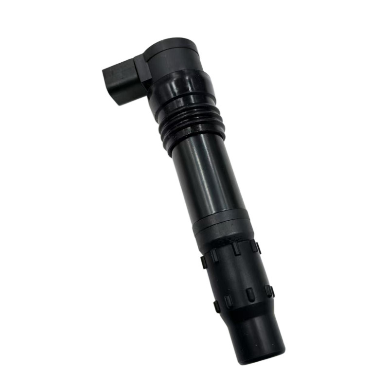 オートバイ点火コイル高圧パックF6T560 /21171-0005 / 21171-0029|undefined
