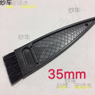 ��Ь��ˢ���zˢ�zˮˢ�ֹ������zˢ Ь��Ь��ˢ�z25mm-50mm