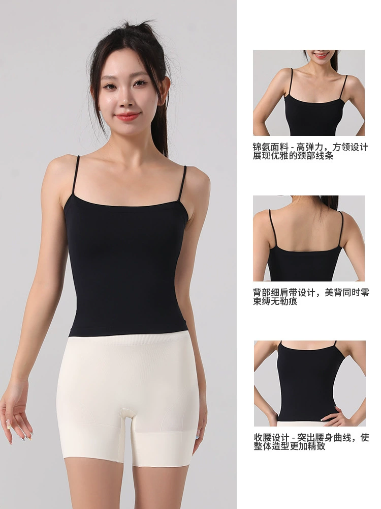 Летняя футболка-бюстье, майка-бюстгальтер, нижнее белье, красивая спина