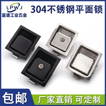 MS866���P�����i�������ʽ؛܇ƽ���i��ײ�i����������T�i