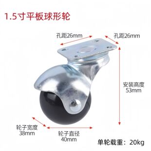 1��1.5��2��ƽ������݆ɳ�l�Ҿ�݆������݆�z�U���x܇�A��܇�M�A