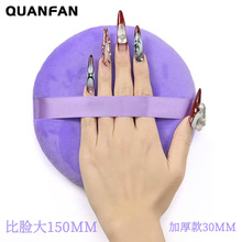 15CM�ޟo�Գ���̖ɢ�ۓ䶨�y�q�������ձ؂����wˬ������1������