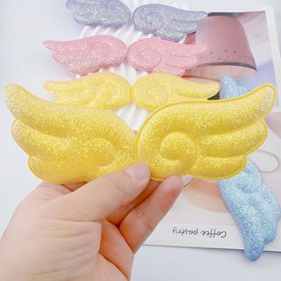 �S�Ҷ����p����ë��ʹ���DIY�ֹ��Ʒ�l������ͯ�m�ӷ��b���