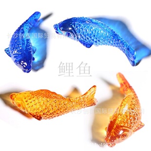 �߲������~�\���~�[���Lˮ��ؔ����ˮ����ˇƷ��̨�b羳؛Դ