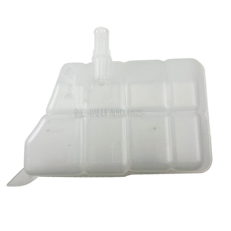 AB398K089AA is suitable for Ford Ranger2012 auxiliary water tank coolant storage tank UK0115350
