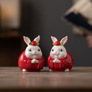 �����մ���ؔ��Ԫ���Ӕ[���Ҿ��k�������b�Ʒ�ɐ���Ф���ü�����