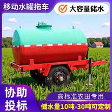 �r�ô�����ˮ��܇�Ƅ�ˮ��ˮ�޹�Ȟ�ˮ܇2.5���ߘ��r��ˮ����܇