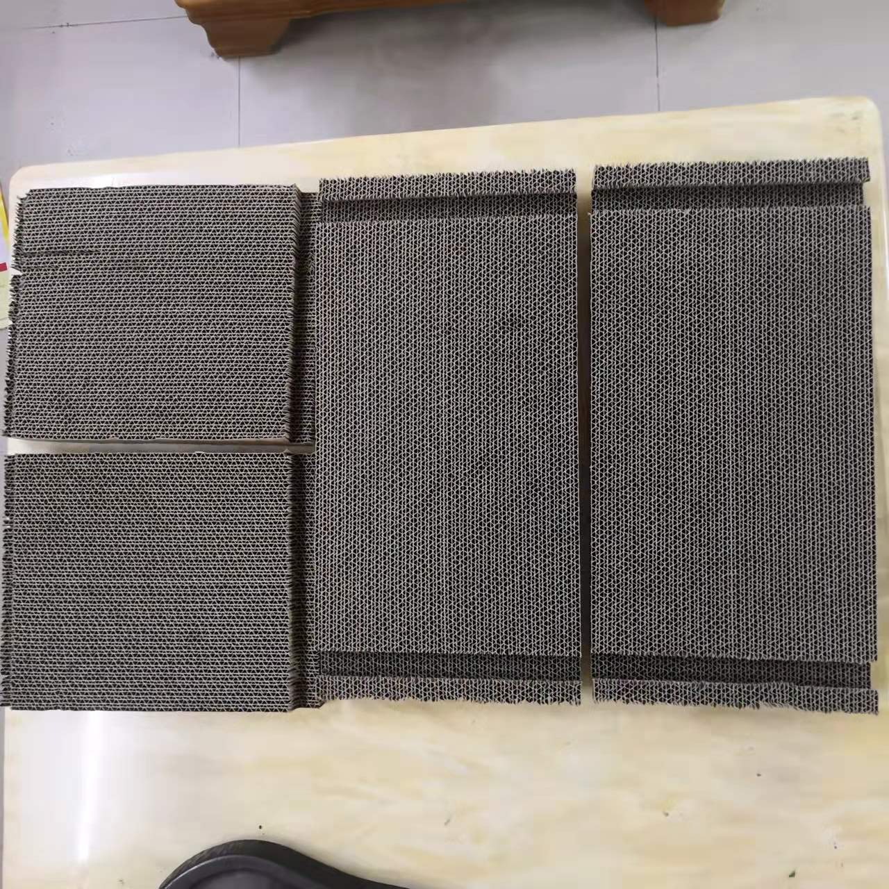 微信图片_20220604153359