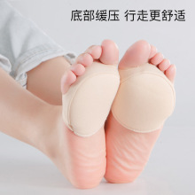 �߸�Ьǰ�Ɖ|��a�|Ů�ļ�ǰ�_�Ɖ|�[���m��ʹ������ĥ�_�������l