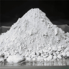 �����ͲĹ��� �����w��ȼ���ۻ��t�� ���r���a��