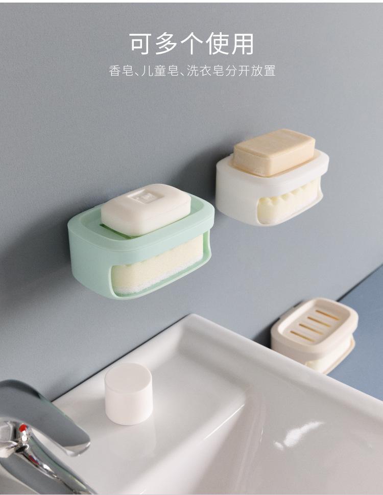 O1CN01badtk62JR2ZEzxdQl_!!2215