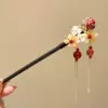 【Best Sale】Dew Flower Reflection