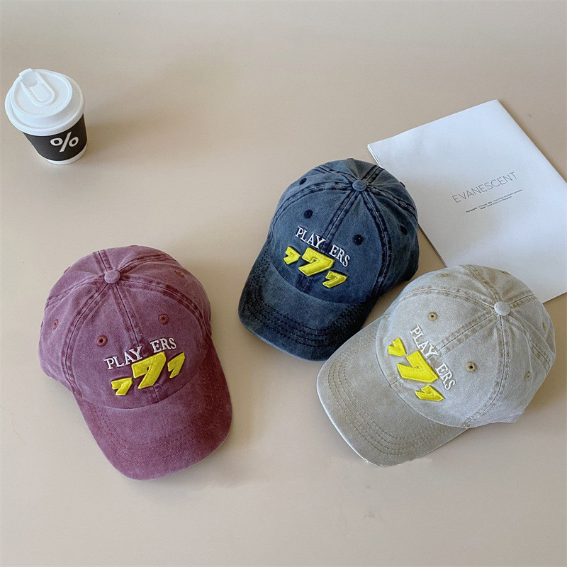 O1CN014XPvMs1xtVoVGj049_!!2215