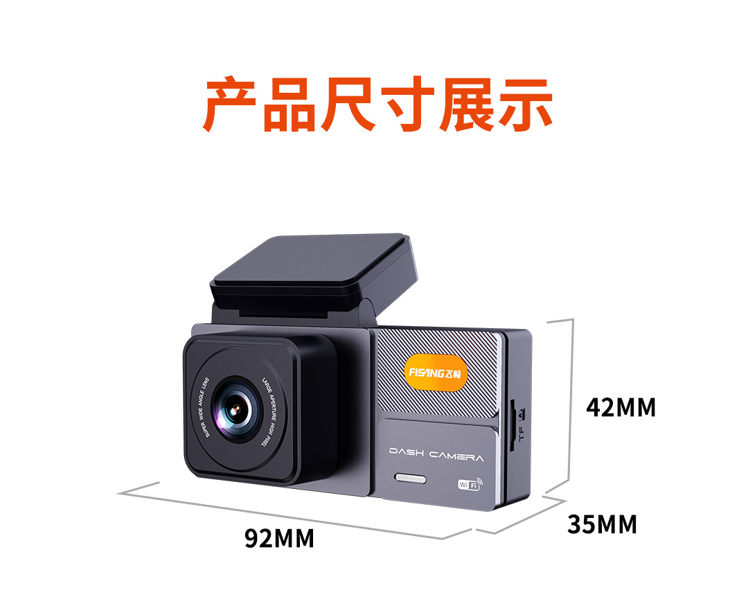 O1CN0172zKEI2EkDCl0yZ18_!!2024928782-0-cib.jpg?__r__=1715159525643