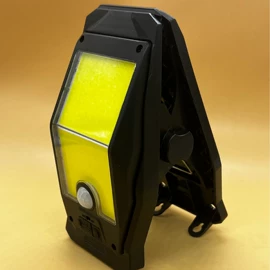 手电筒;头灯头戴电筒;架灯、支架式电筒