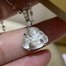 ��Ȼˮĭ���y肷𹫵��� 925���y�߱����J���������������ʽ���L