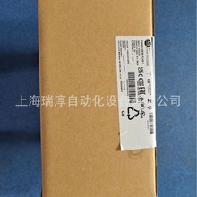 AB_f|˙C2711P-T12W21D8SF؛ԭb@ʾ