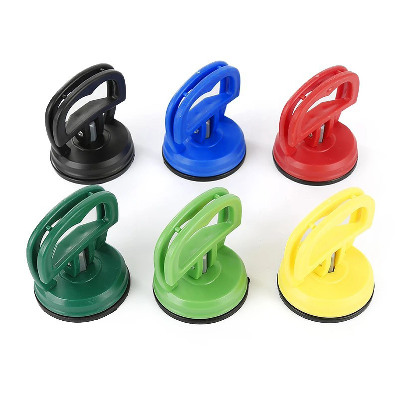 O1CN01BPOAdT27FnPzUtz2d_!!4273