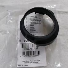 博世无刷充电电动扳手橡胶护套GDS18V-400冲击扳手原装配件保护套