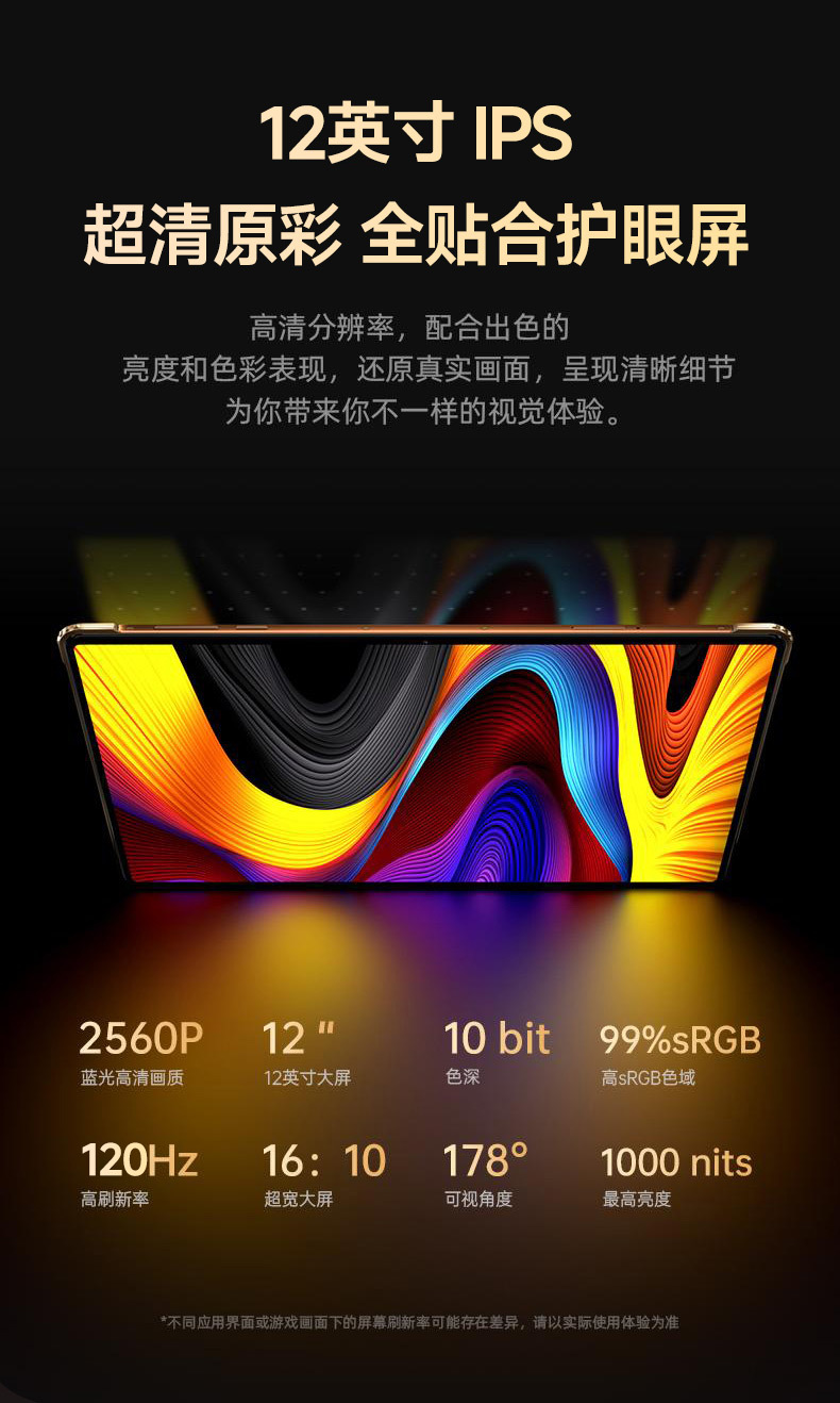 详情图