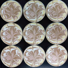 ��ɫ����ˮ��˪ �֊y���˪����ˮ�����x��Ͼ �p����Ó�y��|�ӹ�