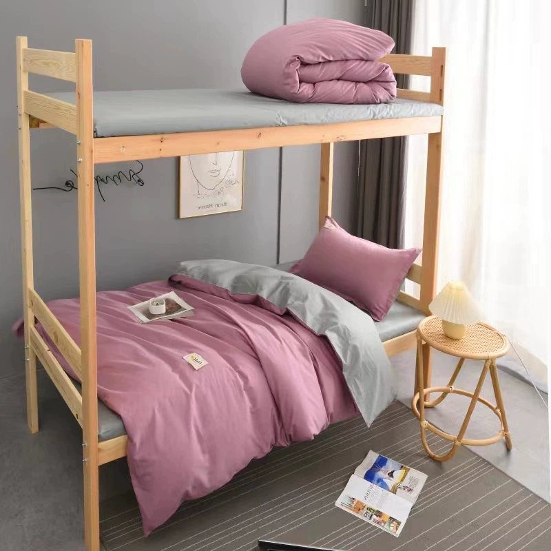 Bedspread, set for elementary school students, mattress, custom-made, bedding, full set