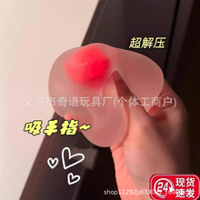 ��ݮ���������������ֹ����؏��߼��p�����󱬿��≺����