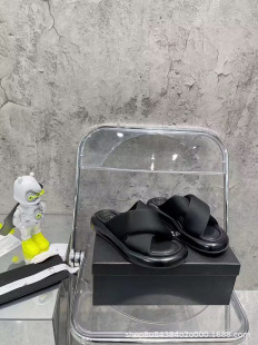 ��ƤС���L�ļ���ЬŮ�⴩��ʺ��ƽ��¶ֺ���Ьܛ�׺�׽������