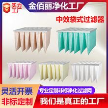 ������Ч��ʽ�^�V��G4f6f7f8f9�o������Ч������{���m��ʽ�^�V�W