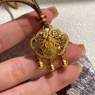 s925���y�¿�������F���Jƽ���i�����Kë��������L�OӋ�����i