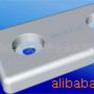 供应铝合金牺牲阳极、铝阳极、铝合金阳极