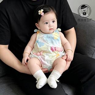 �냺�B�w���ļ����������ƨ��Ů�����·����쳬�ȿɐ۹��������