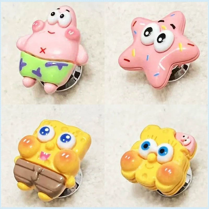 Новый стиль большой звезды унитаз