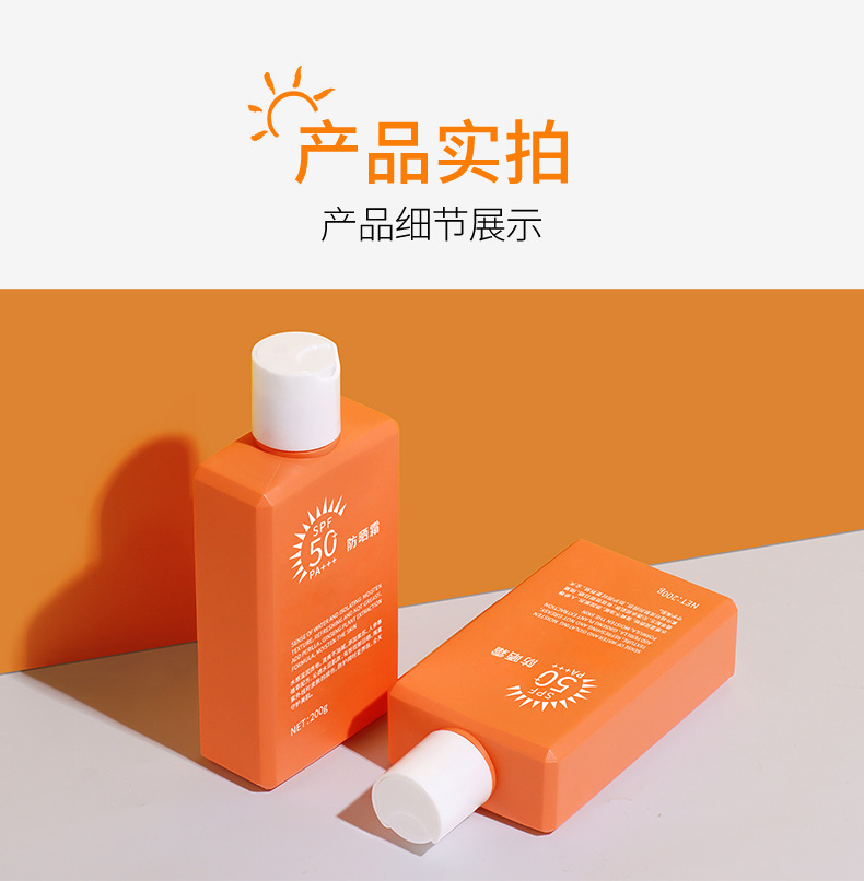 O1CN017308Ov1CavlG0kItW_!!2214696560098-0-cib.jpg?__r__=1713003201873