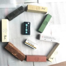 ̨�������Ͱ� ���� �G�� ���� D24�R�撁��Ϟ �坍��С��Ϟ�����