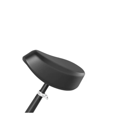 Electric Scooter, Mini Electric Car, Qatlanan elektrik velosipedlər