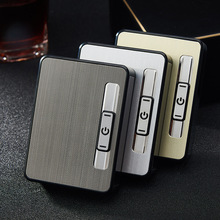 �羳���cYH060��ʿ10ֻ�b�Ԅӏ�����늟��� ʮֻ���������X����