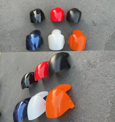 Electric vehicle fender: Standard Battery Vehicle T90 First
