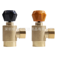 �羳�¿��~�K��soda��ƿ����^ASA������̼�����^CGA320/W21.8