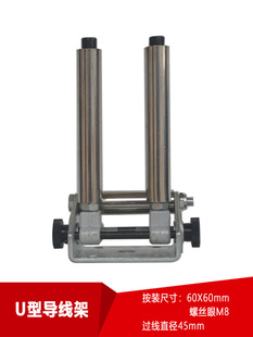 GP30��U�ž��������܌���Ͳ��ţ�^�͵����^���ܷž��������{����