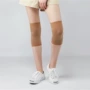 秋冬保暖健身孕产妇护膝